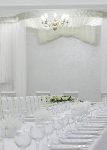 Yunist in Ivano-Frankivsk, Ukraine