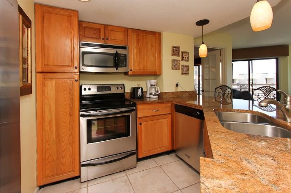 Hilton Head Value 1 - photo 10