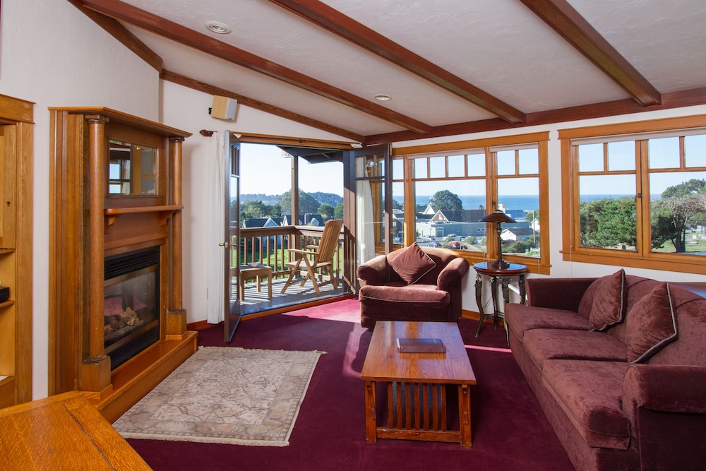 Sweetwater Inn and Spa - photo 26