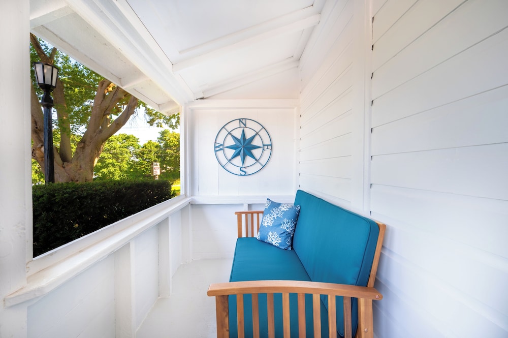 Marina Bay Cottages - photo 95
