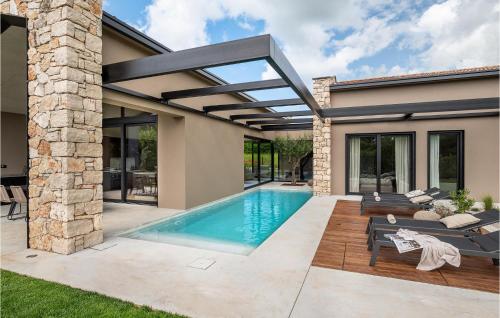 Villa Silente — Bale — photo 2