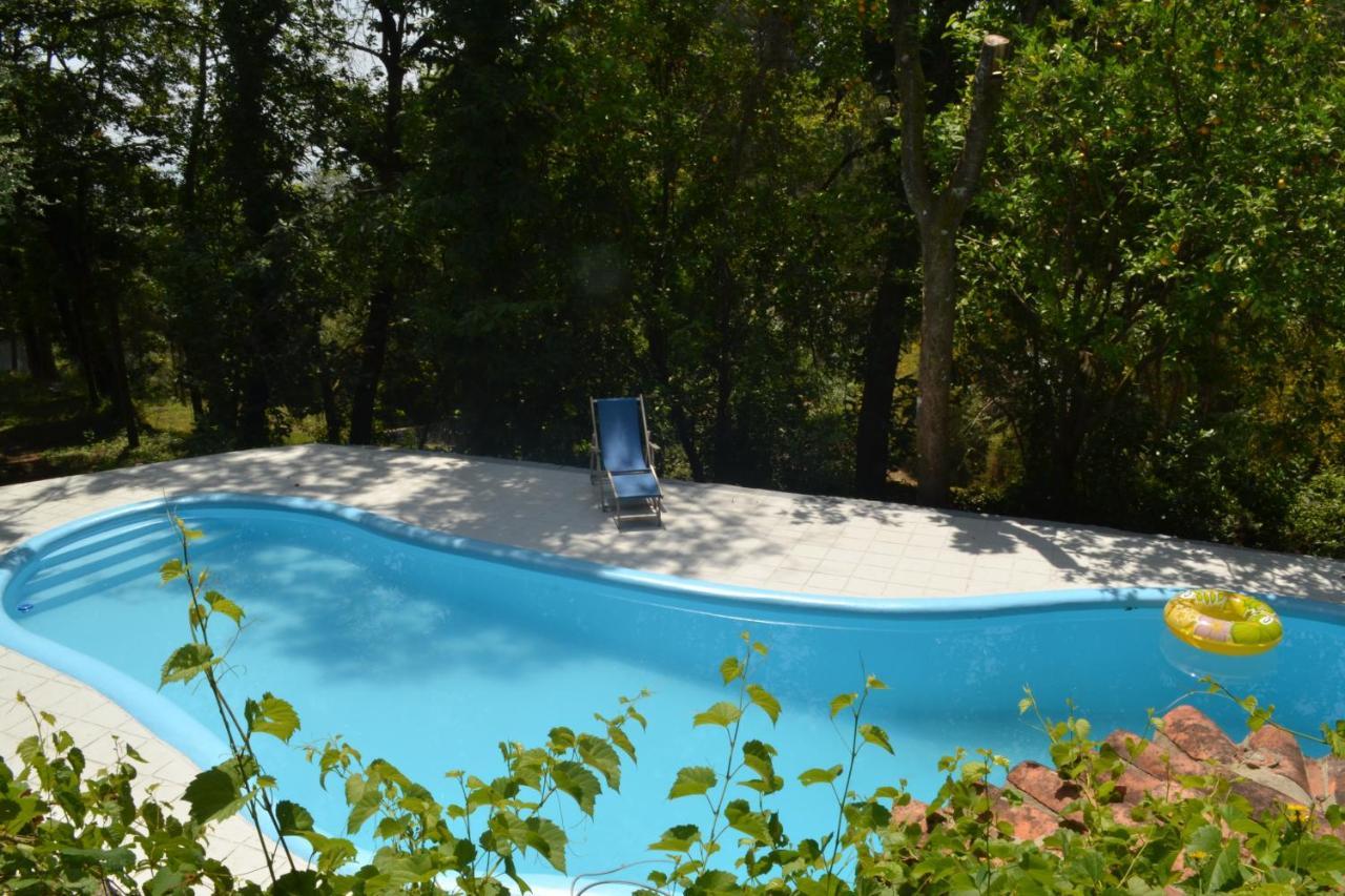 Quinta Abelha — hotel in Vila Verde