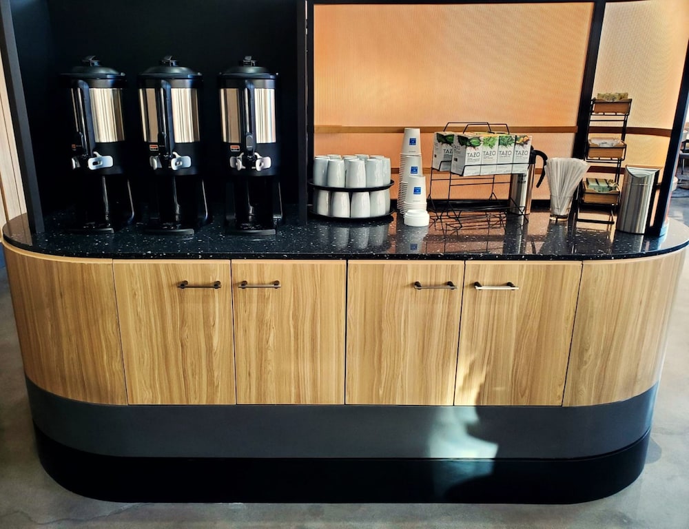 Hyatt Place Nashville Green Hills - photo 33