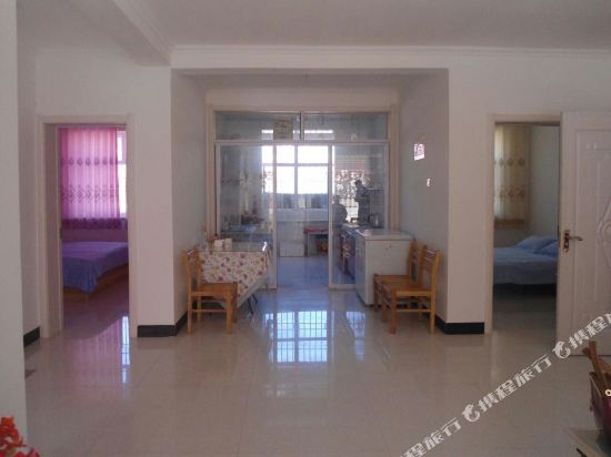 Ejnqkljtld - last minute hotel in Unknown City