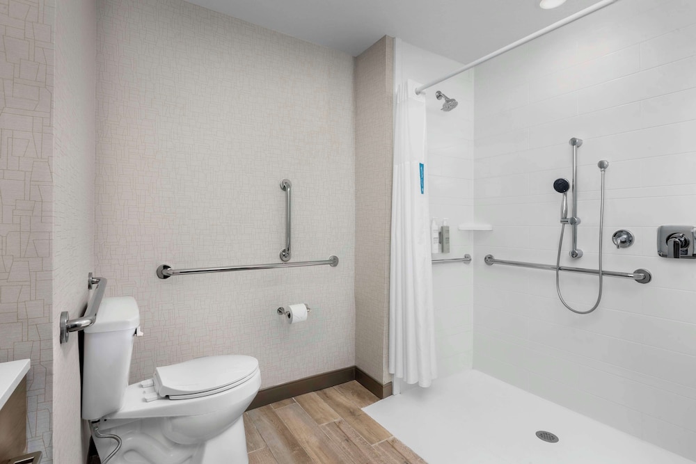 Hampton Inn by Hilton New Orleans French Quarter Market Area - photo 21