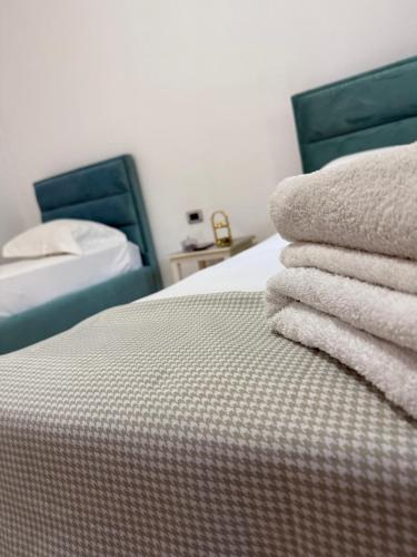Cozy Room Close To The Airport — Kamez