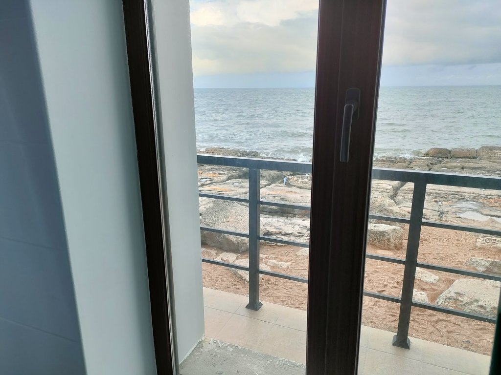 Safiya Hotel — Derbent — photo 4