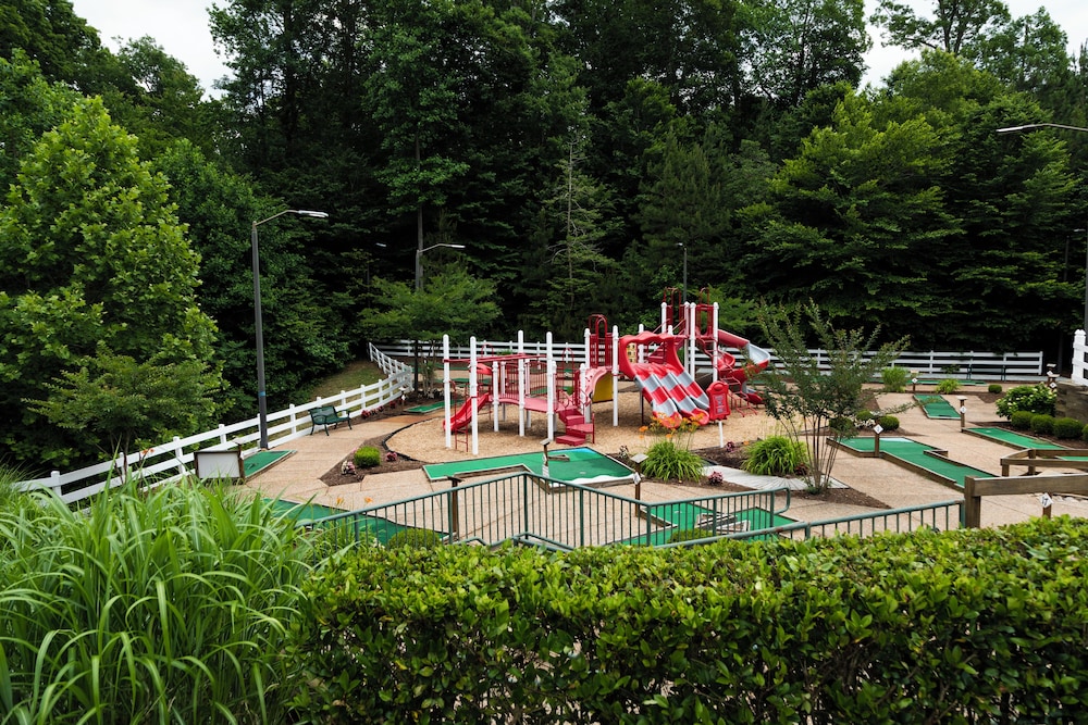 King s Creek Resort by Spinnaker - photo 40