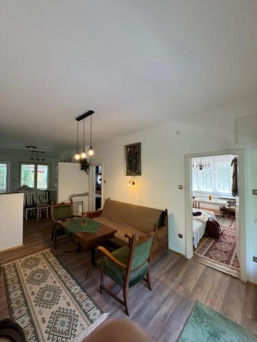 Fűzfás Apartman — Siofok — photo 5