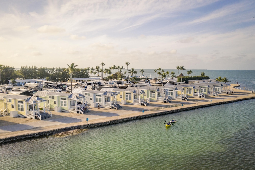 Fiesta Key RV Resort - photo 69