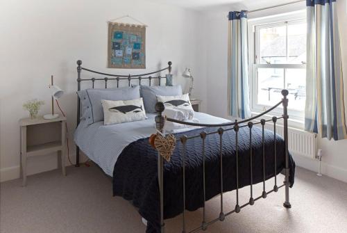 The Skiff by Coaste — 4-Star Luxury Hotel in Deal, United Kingdom