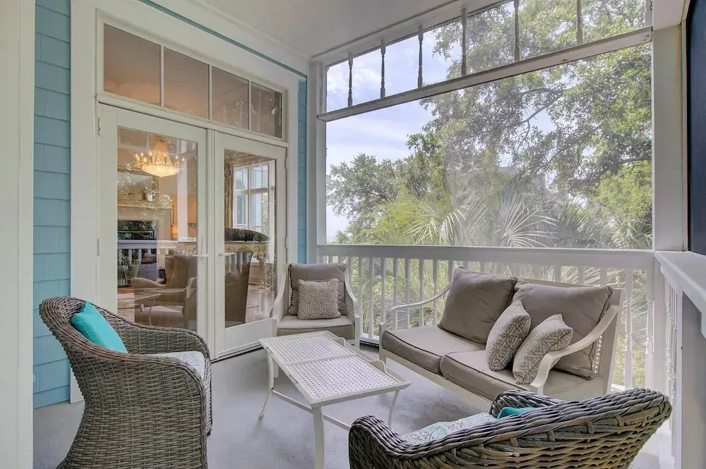 5 on 56th by Wild Dunes - photo 6
