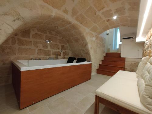 Casa Perricci Short Lets Monopoli — 4-Star Luxury Hotel in Monopoli, Italy