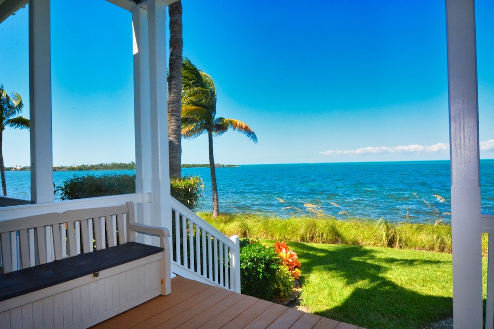 Indigo Reef Resort Villas & Marina by KeysCaribbean - photo 370