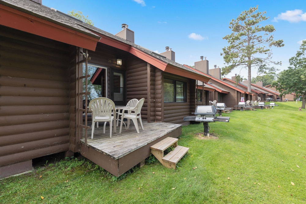 Breezy Point Timeshare - photo 124