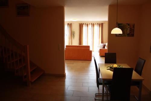 Ferienhaus Trimmisch — Ediger-Eller — photo 2