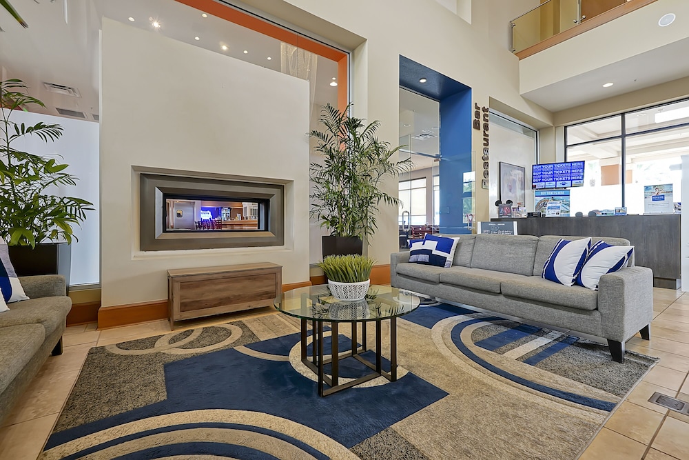 Regal Oaks Resort Vacation Townhomes by IDILIQ - photo 3