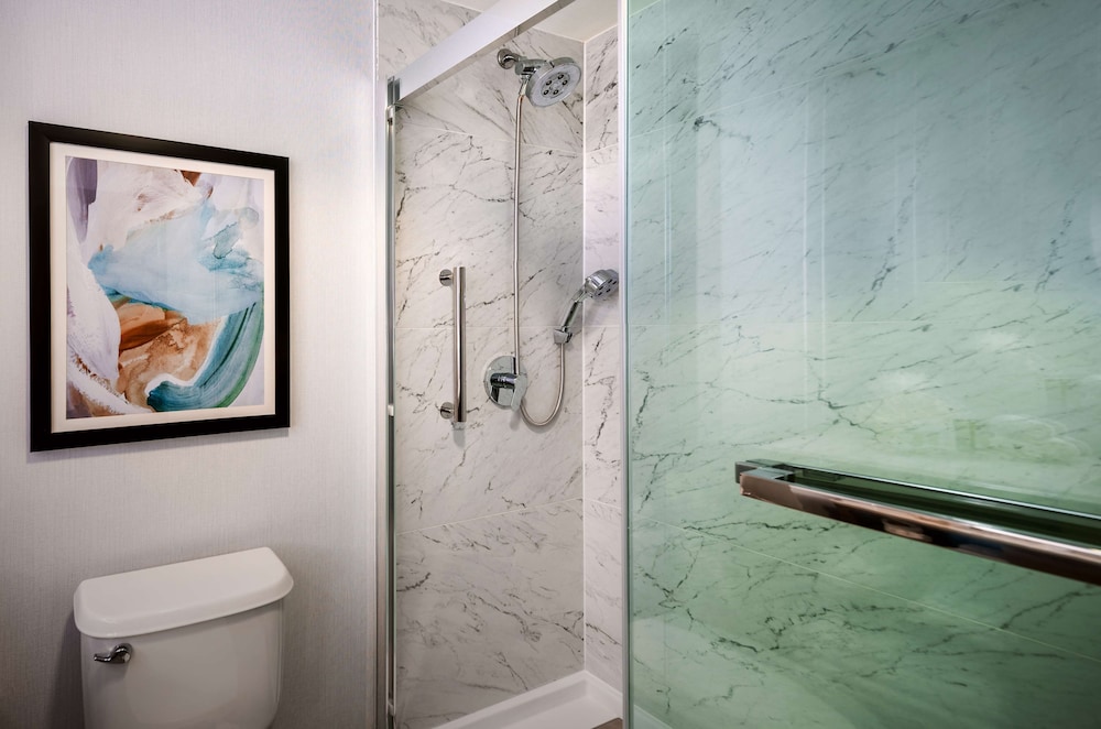 Hilton Dallas Southlake Town Square - photo 34