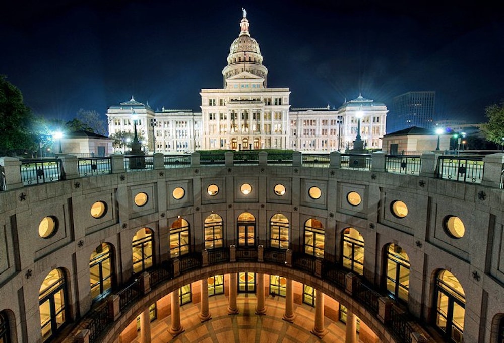 Staybridge Suites Austin Airport by IHG - photo 91