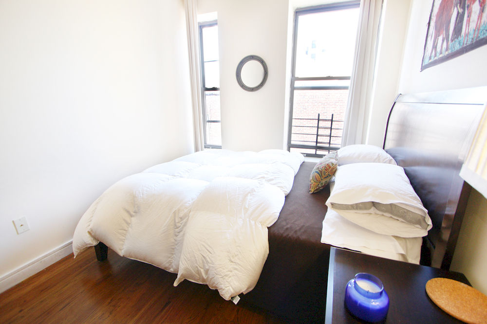 Luxury Suites Lenox Ave - photo 27
