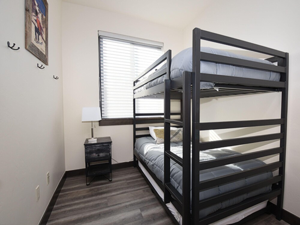 Arrow at Winter Park Unit 286 by Stay Winter Park - photo 16