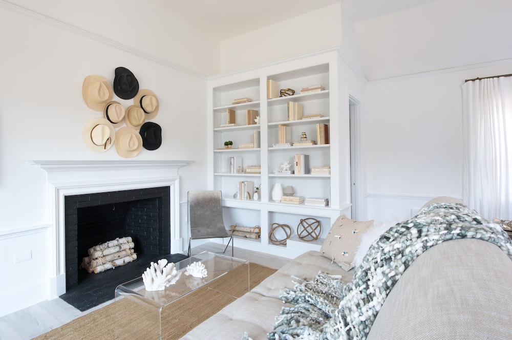 The Coonamessett - photo 3