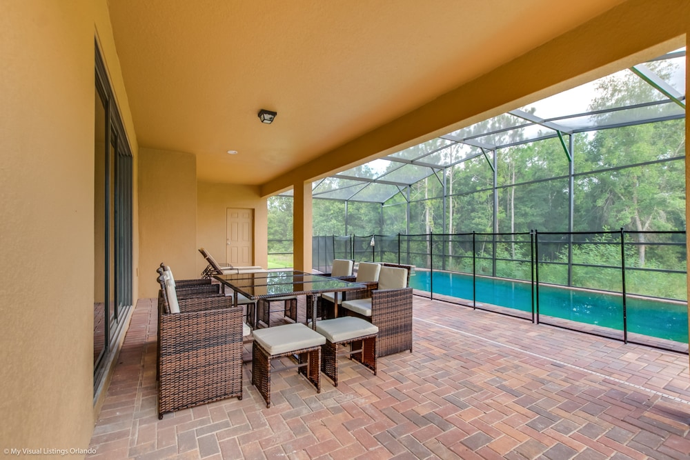 H8875 Ultimate Brand new 8bedroom 6bathroom Resort - photo 47