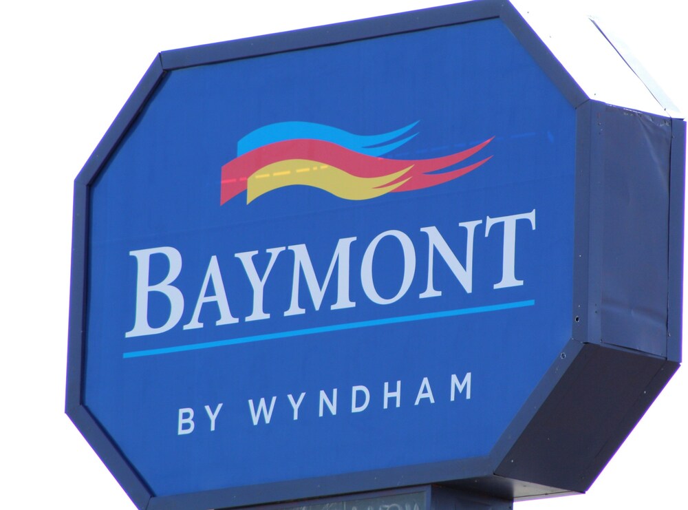 Baymont by Wyndham Branson Theatre District - photo 91