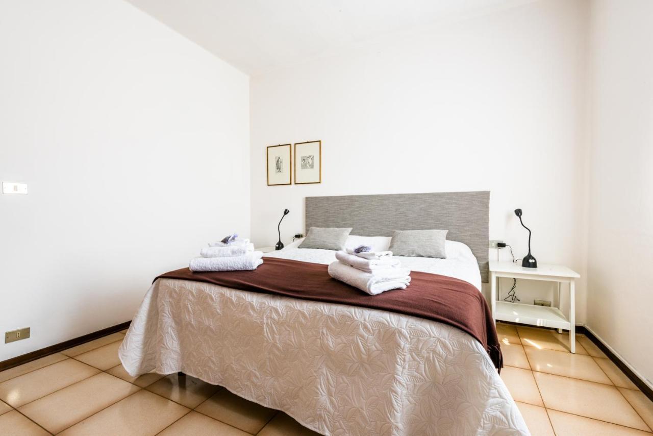 Villaggio Hospital House — 4-Star Luxury Hotel in Bergamo, Italy