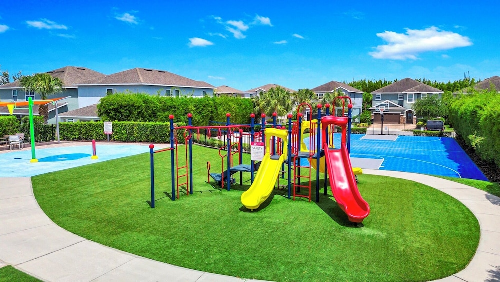 Encore Resort at Reunion - photo 310