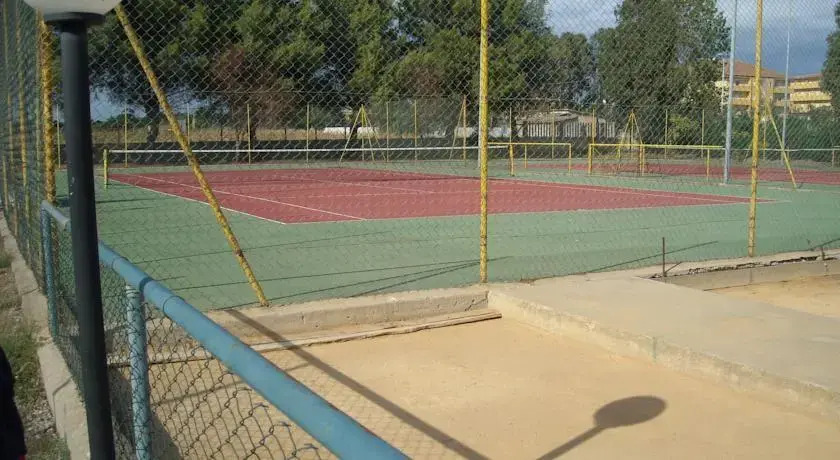 Villaggio Seleno — Capo Rizzuto — photo 5
