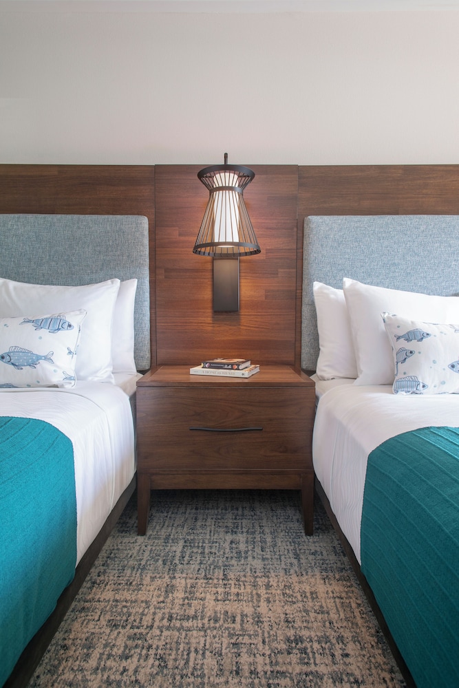 Sanibel Island Beach Resort - photo 8