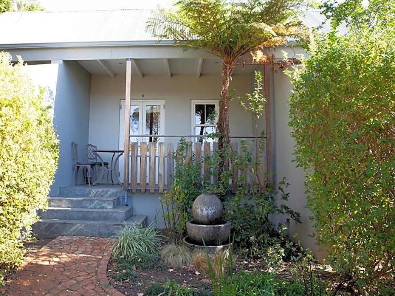 Cathbert Country Inn - last minute hotel in Unknown City