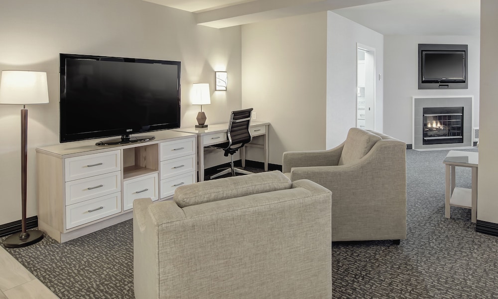 Hallmark Resort Newport - photo 47