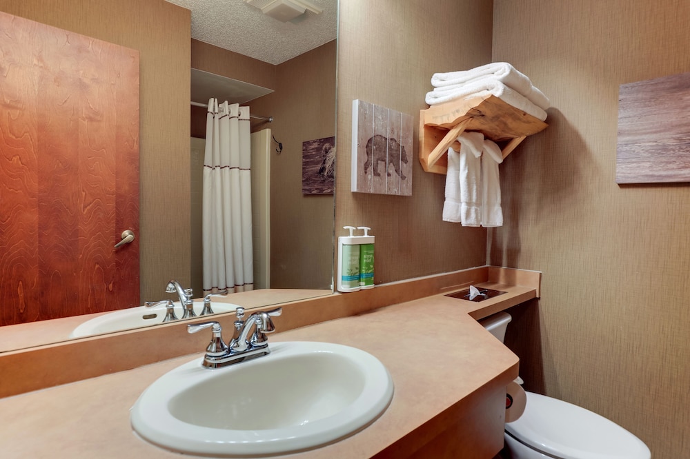 Stoney Creek Inn Galena - photo 19