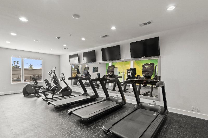 Best Western Plus Executive Residency Ascension Hotel - photo 114