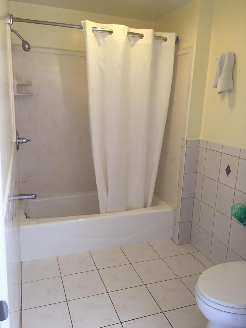 Surf Motel - photo 12