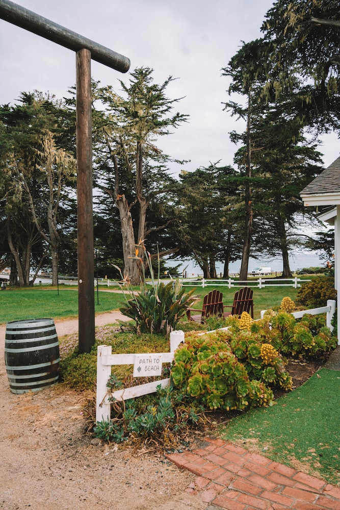 Oceanpoint Ranch - photo 78