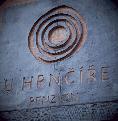 penzion U Hrnčíře - last minute hotel in Unknown City