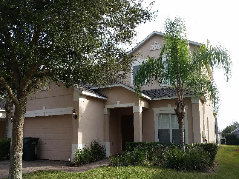 Legacy Park Estates - photo 2