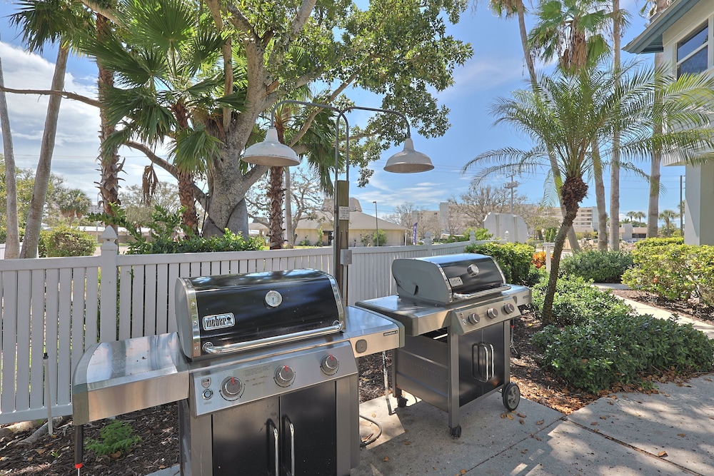 Siesta Key Island Rentals - photo 233