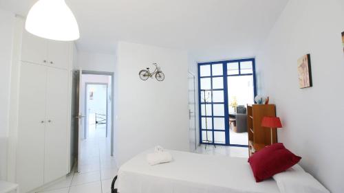 Galeretes Ju By Carlosferien in Denia, Spain