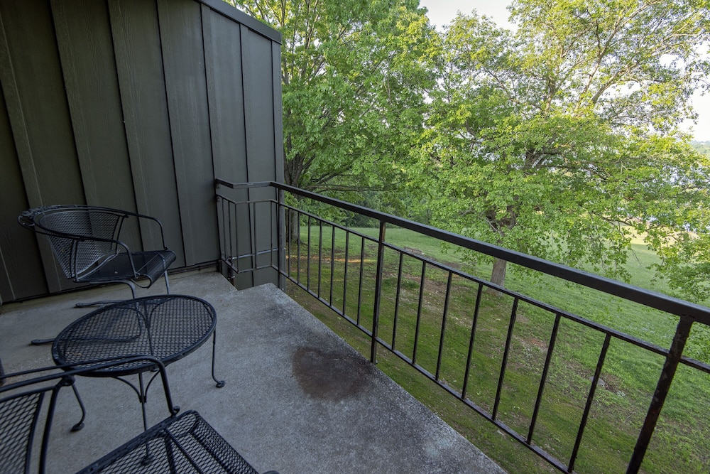 Barren River Lake State Resort Park - photo 80