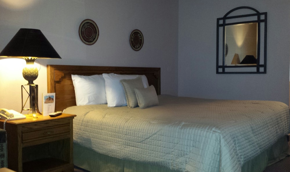 The Noor Hotel - photo 7