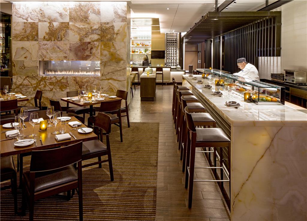 Hyatt Regency Chicago - photo 7