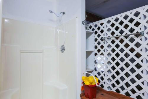 Coastal Escape - photo 11