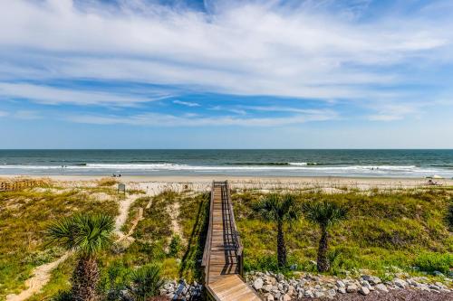 Dune Lane 105 - photo 8