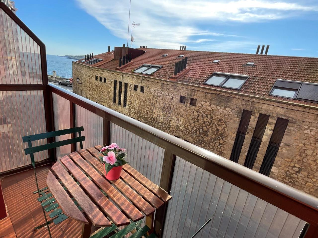 La Terraza de Cimadevilla - last minute hotel in Unknown City