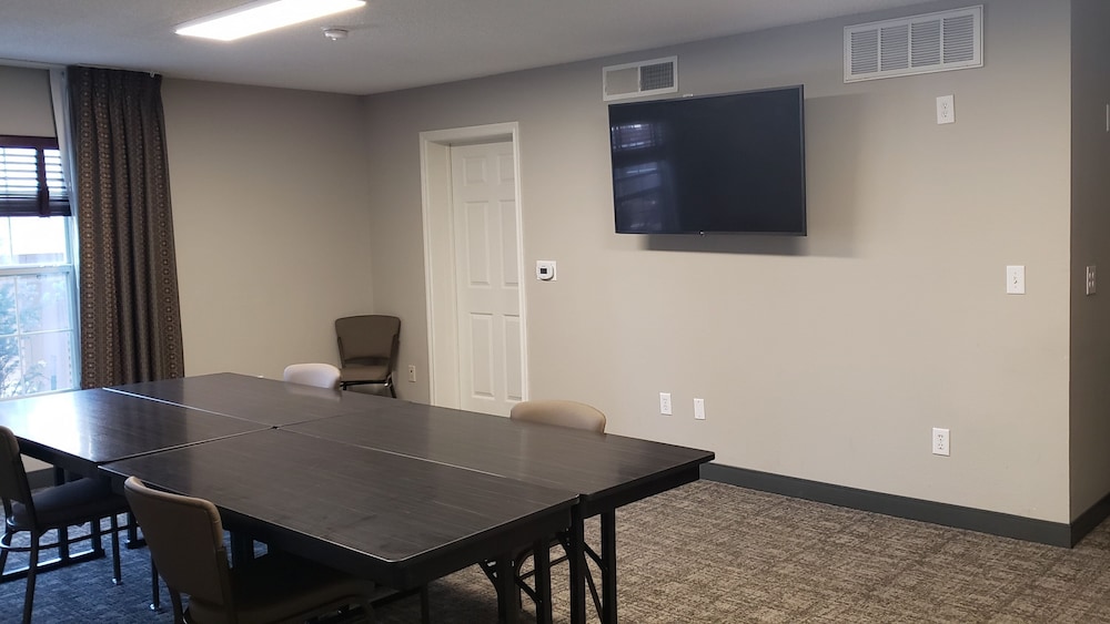 Staybridge Suites Denver Tech Center by IHG - photo 39