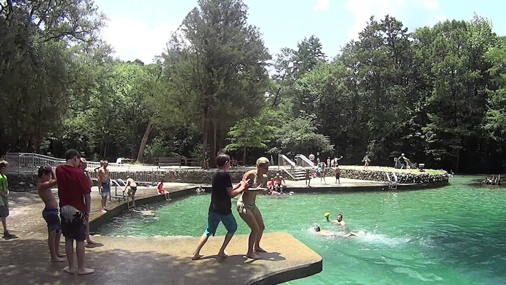 Briarwood Inn Of Geneva - photo 34